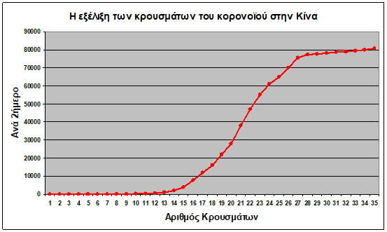 grafima-4.png grafima-4.png