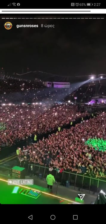 guns_n_roses.jpg guns_n_roses.jpg