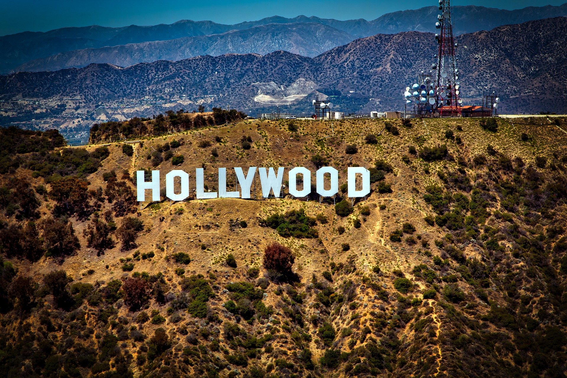 hollywood-sign-1598473_1920.jpg hollywood-sign-1598473_1920.jpg