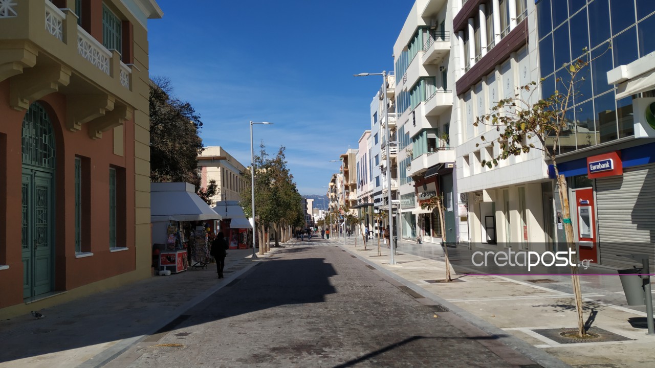 hrakleio-koronoios8.jpg hrakleio-koronoios8.jpg