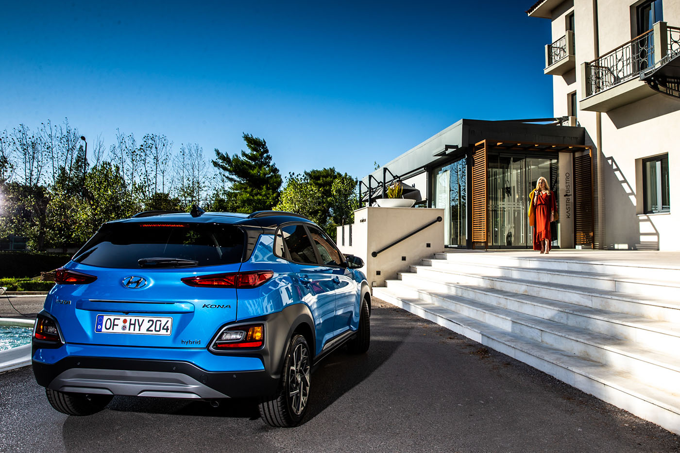 hyundai_kona_hybrid_2.jpg hyundai_kona_hybrid_2.jpg