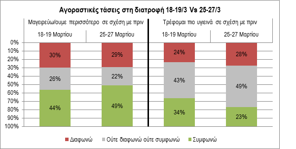 ielka3.png ielka3.png