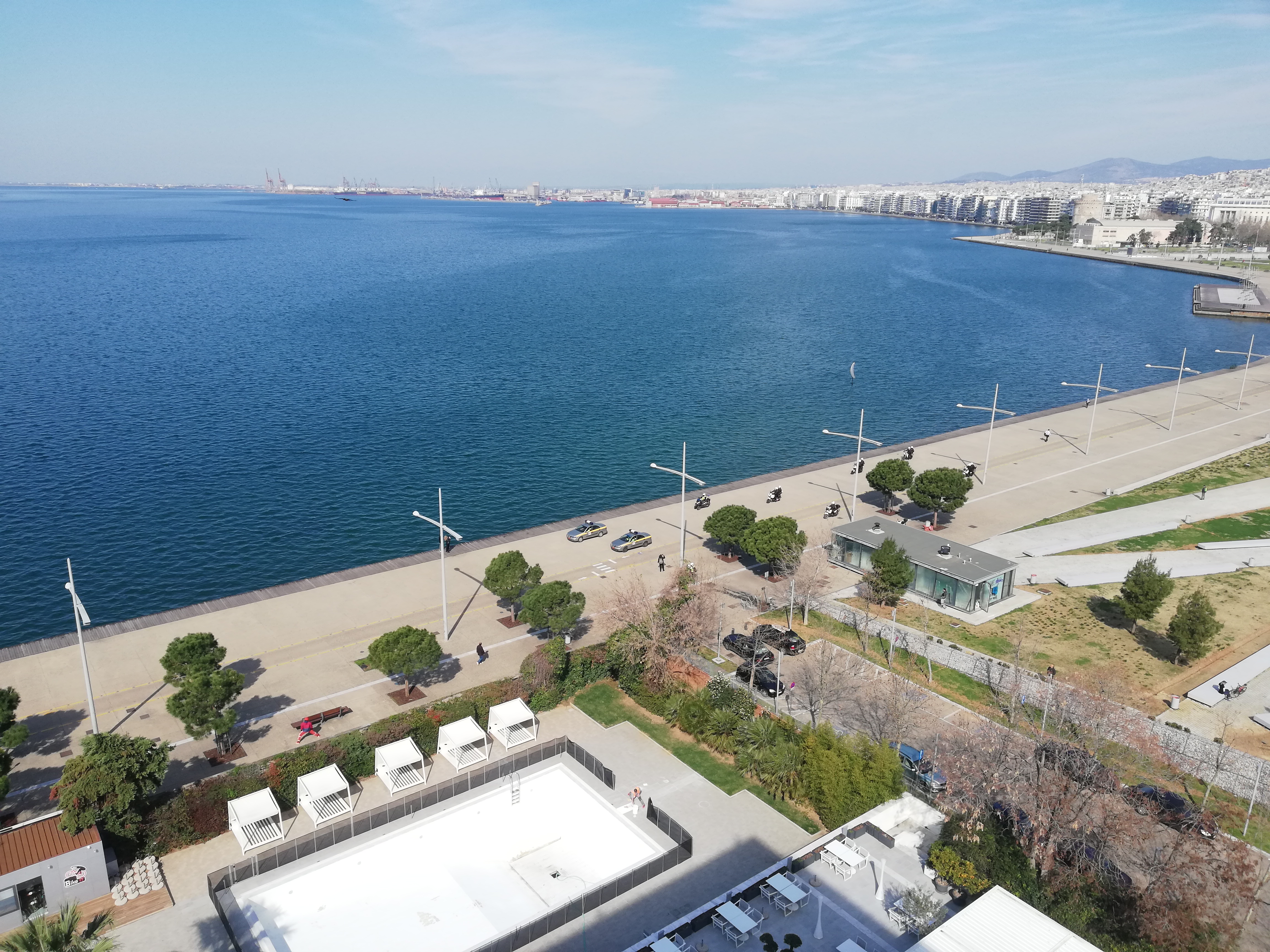 img_20200318_103410_1.jpg Νέα Παραλία Θεσσαλονίκης