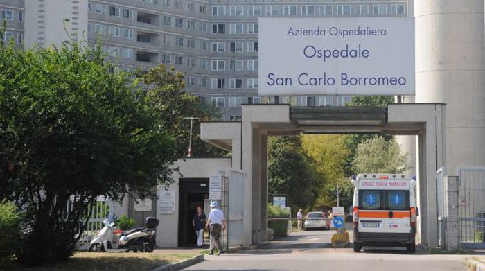 immagini.quotidiano.net_.jpg immagini.quotidiano.net_.jpg