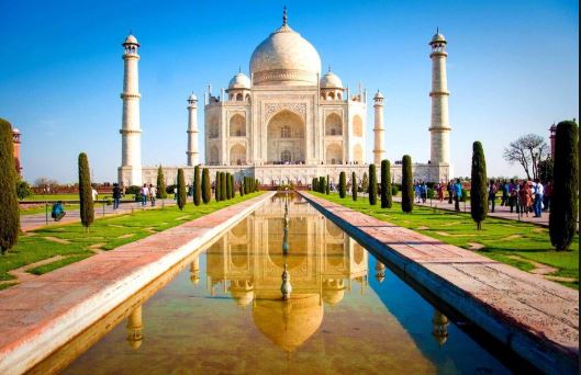 india_taz_mahal.jpg india_taz_mahal.jpg