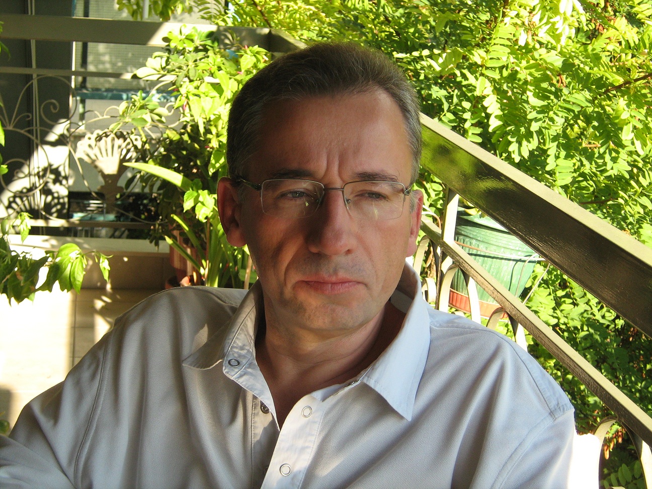 isidoros_zoyrgos.jpg isidoros_zoyrgos.jpg