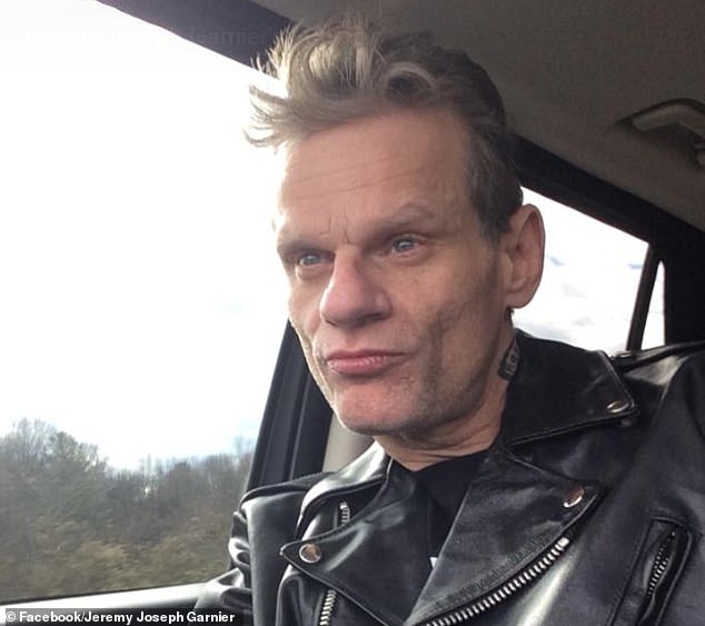 jeremey_joseph_garnier.jpg jeremey_joseph_garnier.jpg