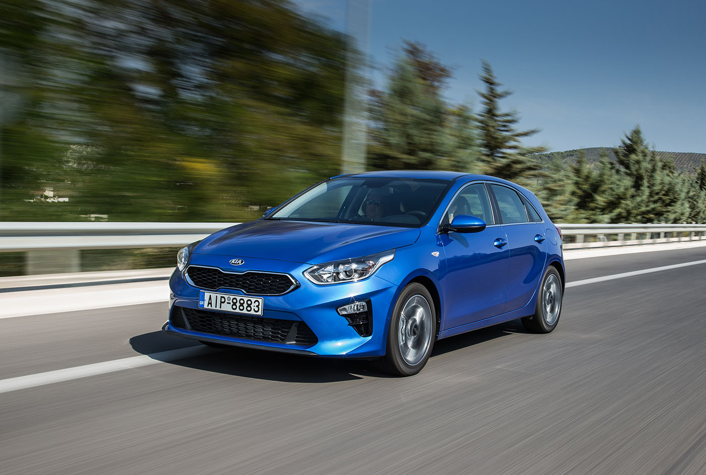 kia_ceed_greece_4_copy.jpg kia_ceed_greece_4_copy.jpg