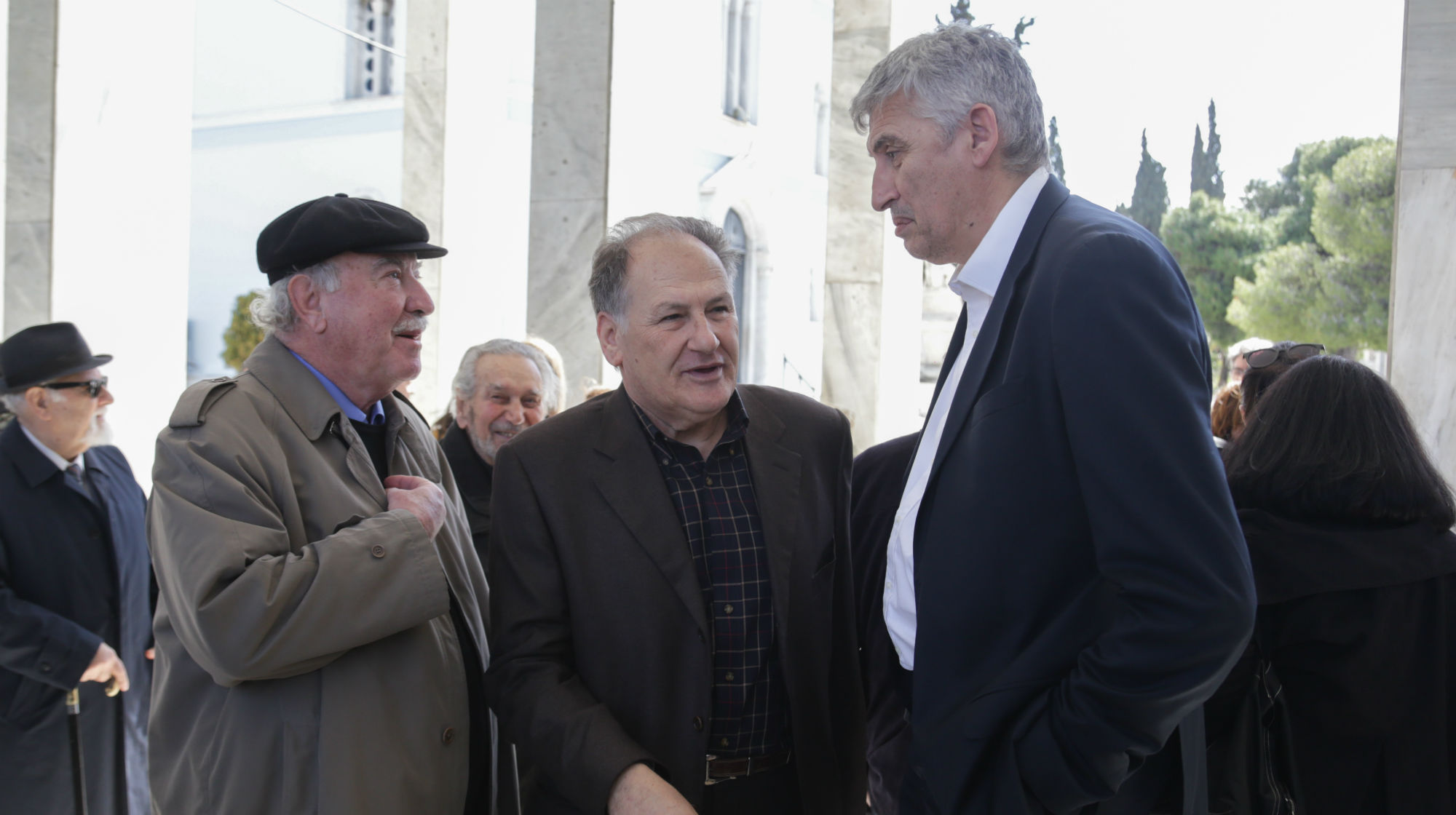 Κηδεία Αλκη Ζέη kideia_alki_zei_04.jpg