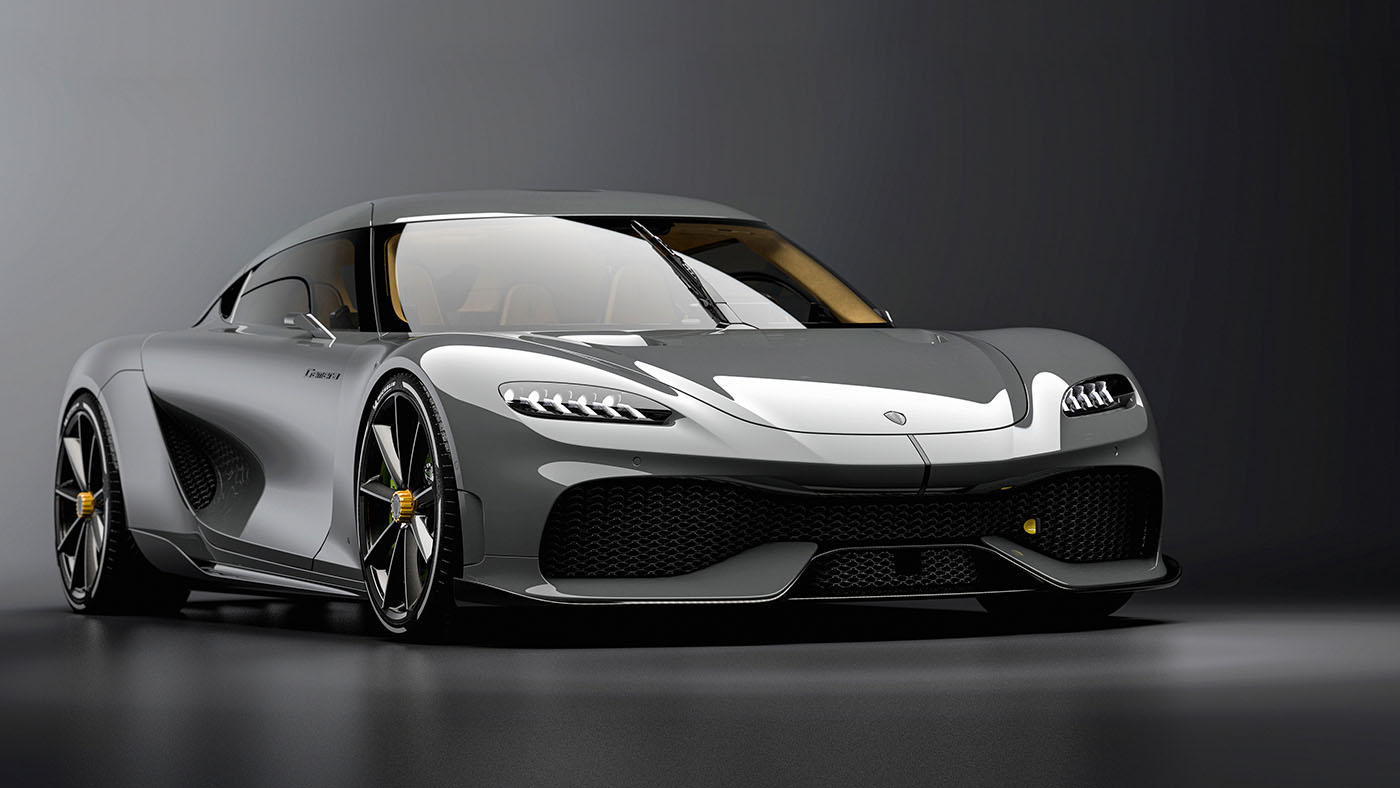 koenigsegg_gemera_7.jpg koenigsegg_gemera_7.jpg
