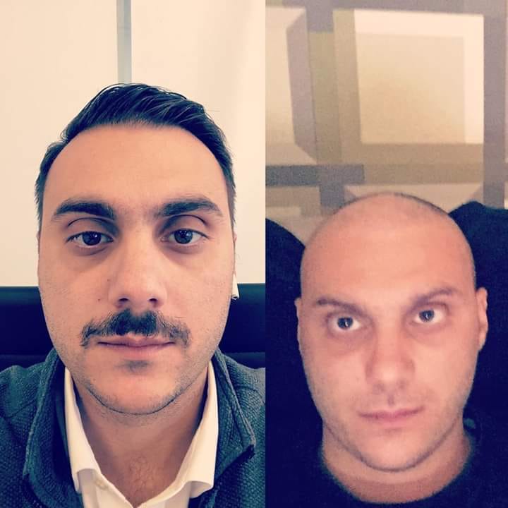 konstantinos_raikos3.jpg konstantinos_raikos3.jpg