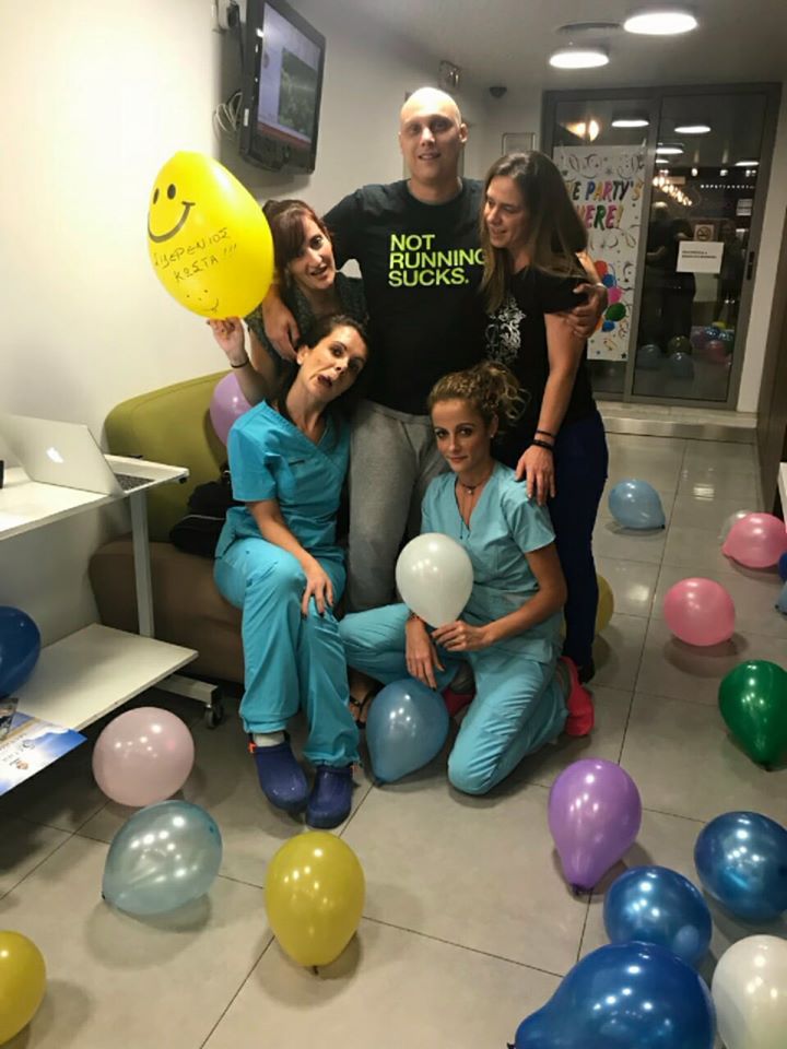 konstantinos_raikos4.jpg konstantinos_raikos4.jpg