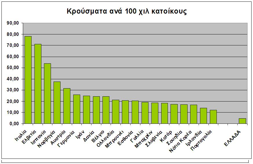 koron-11.jpg koron-11.jpg