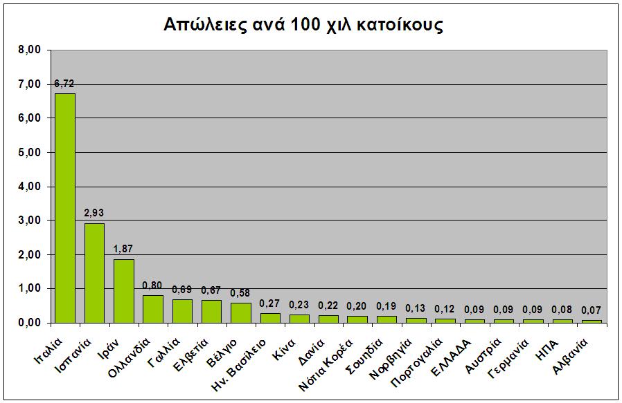 koron-12.jpg koron-12.jpg