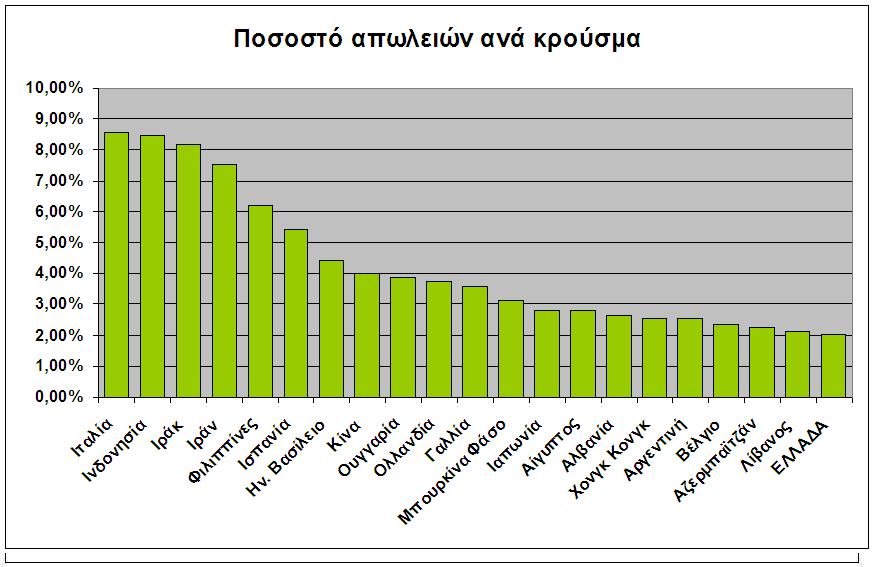 koron-13.jpg koron-13.jpg