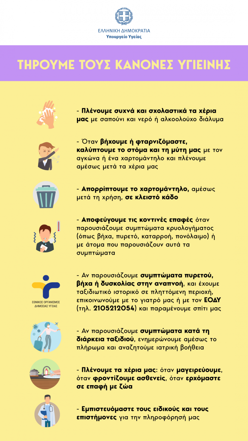 koronaios_story.png koronaios_story.png