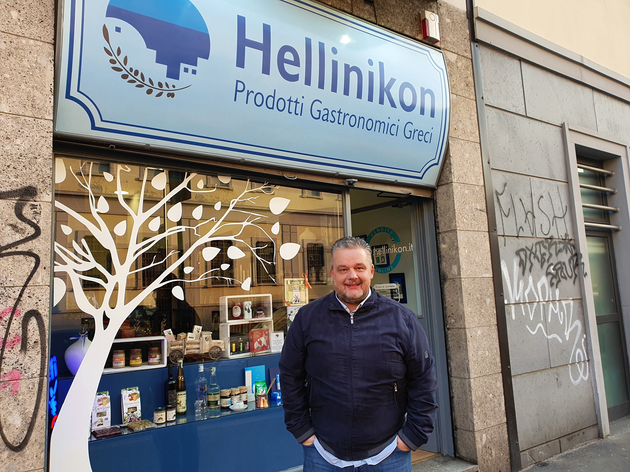 kostaslagopoulos.jpg kostaslagopoulos.jpg