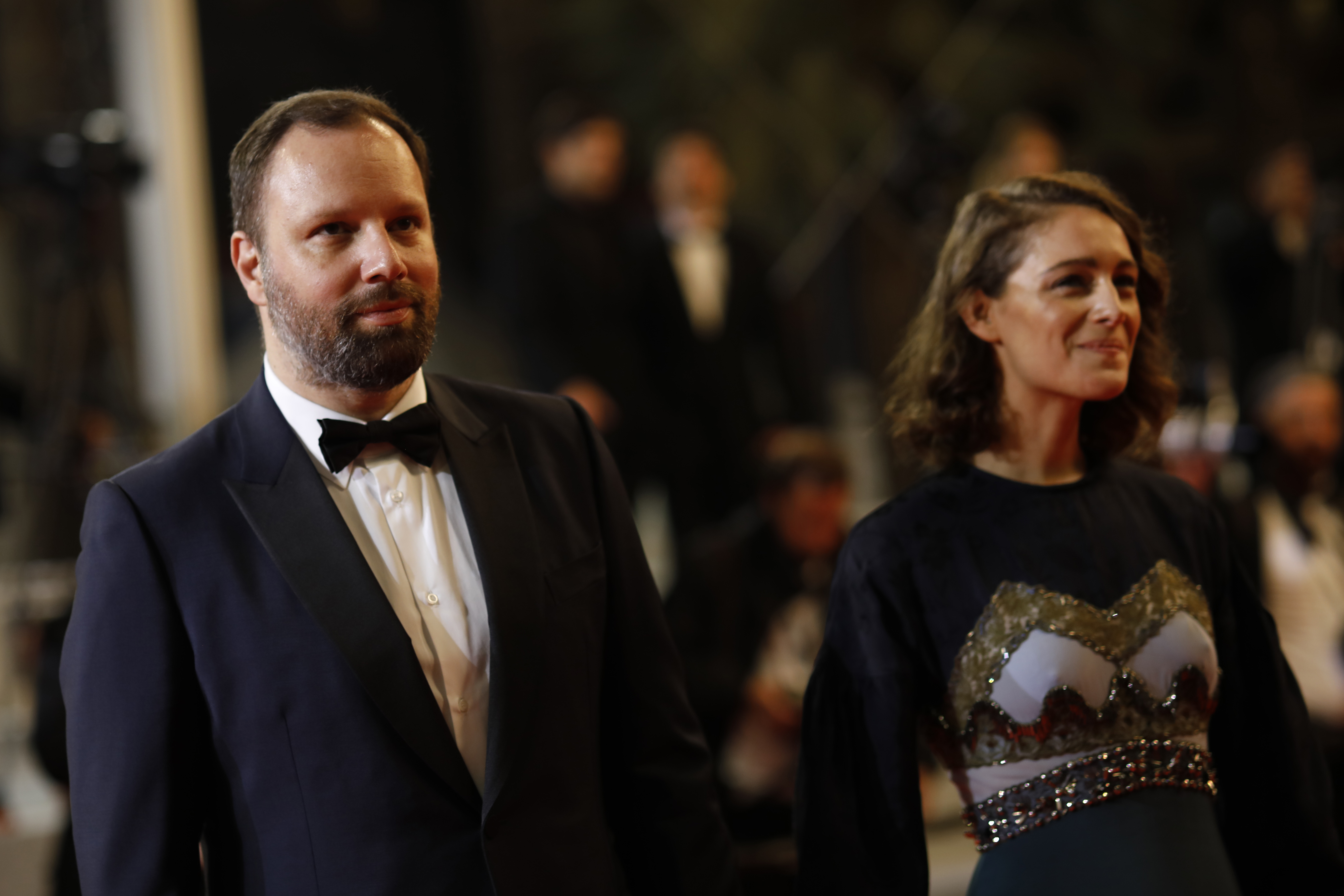 lanthimos_labend.jpg lanthimos_labend.jpg