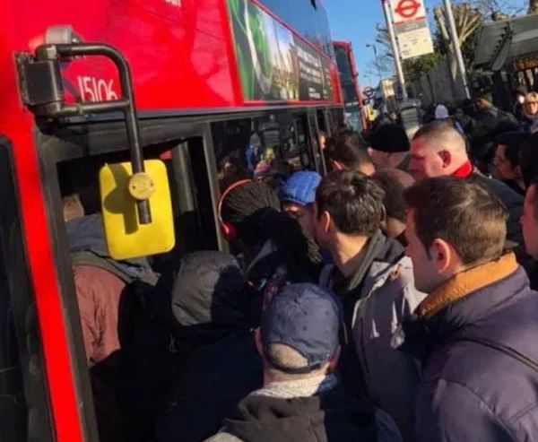 london3.jpg london3.jpg