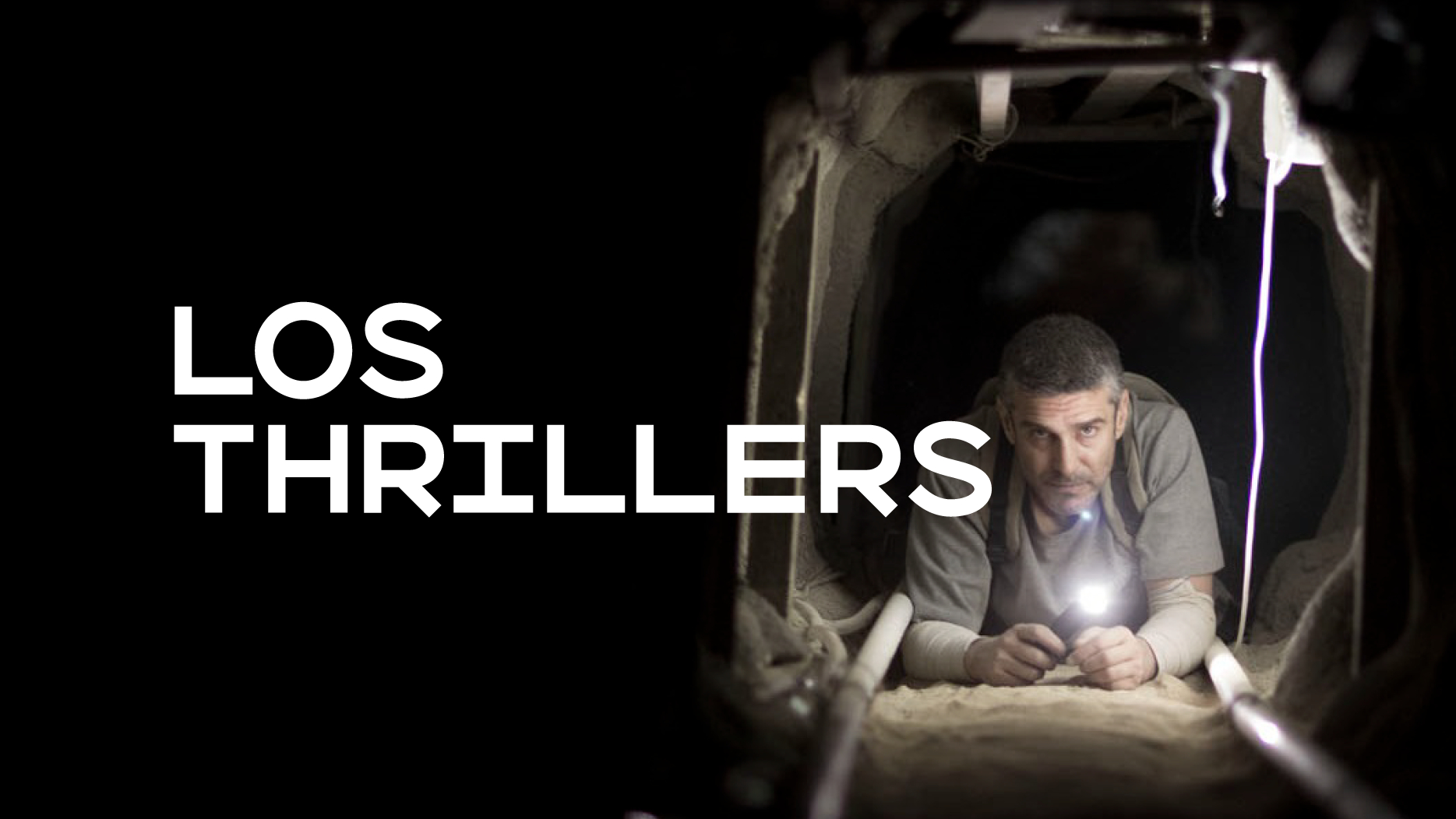 los_thrillers_collection.jpg los_thrillers_collection.jpg
