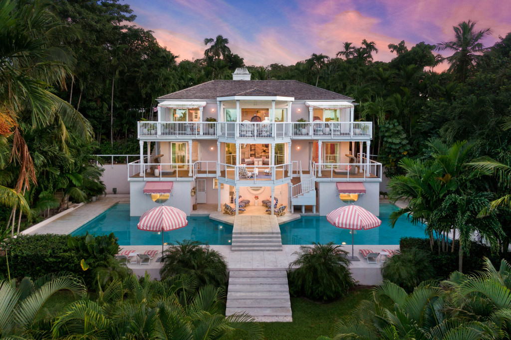 lyfordcay-minorcay2.jpg lyfordcay-minorcay2.jpg