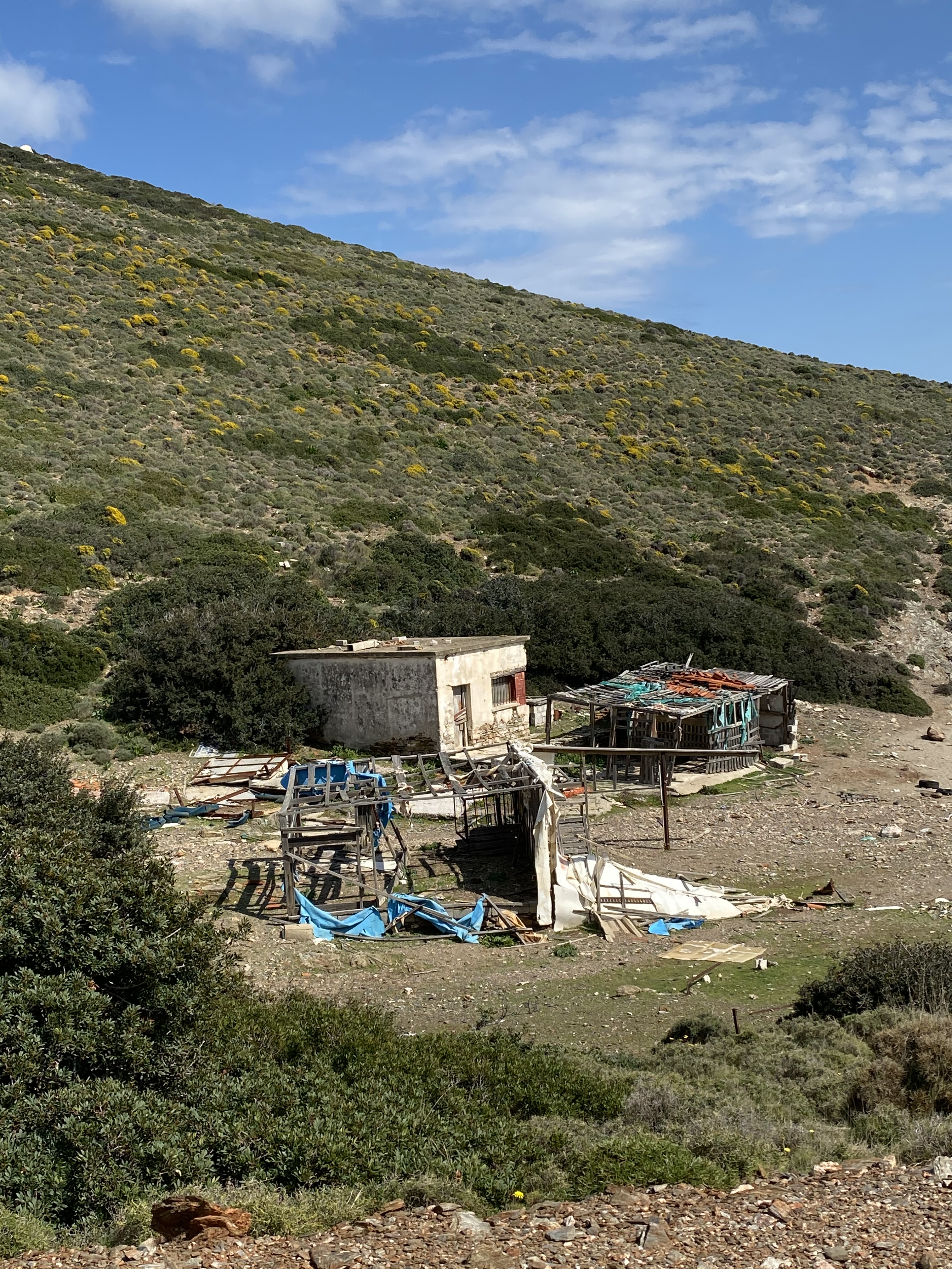 makronisos_2.jpg makronisos_2.jpg