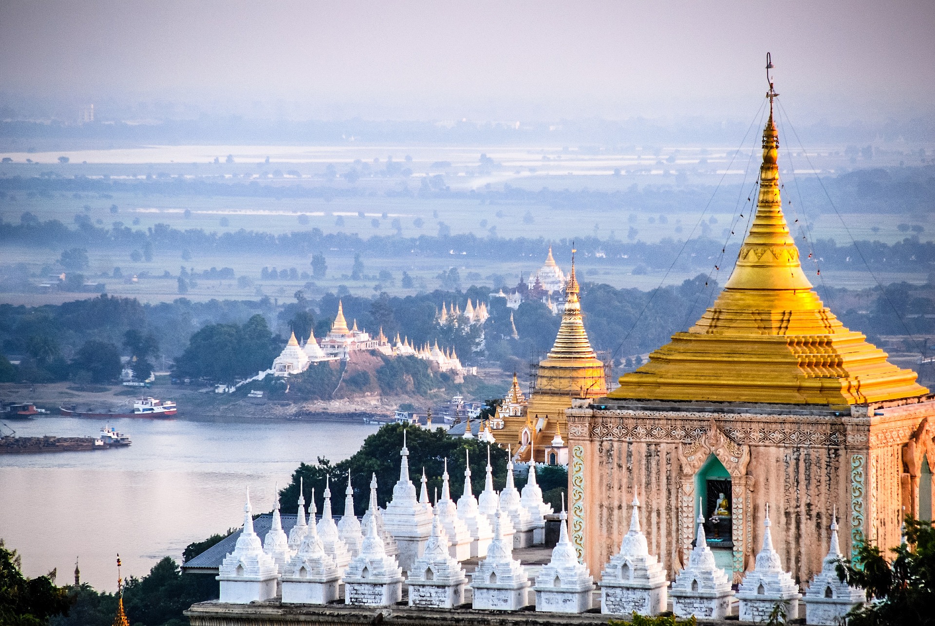 mandalay-635418_1920.jpg mandalay-635418_1920.jpg