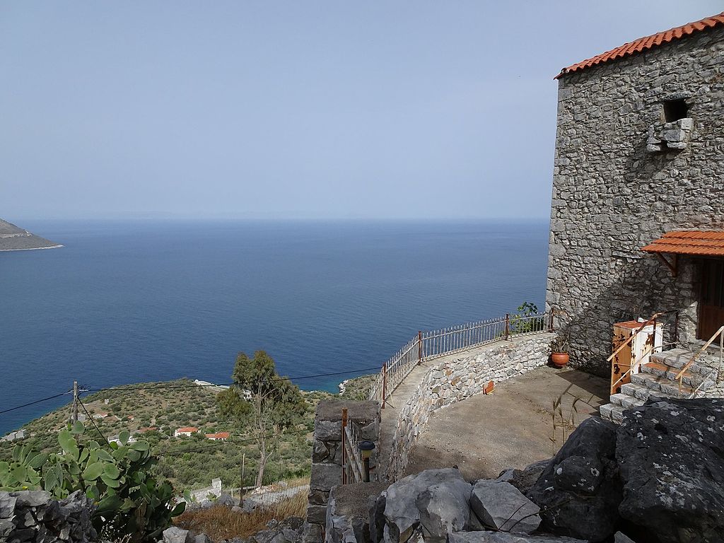 mani_typical_landscape.jpg mani_typical_landscape.jpg