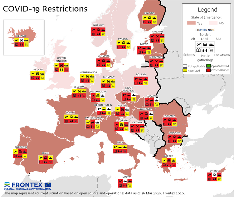 map_covid-19.prop_750x.373ca3c119.png map_covid-19.prop_750x.373ca3c119.png
