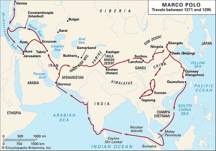 marco-polo-travels-asia-travels-of-father-1275.jpg marco-polo-travels-asia-travels-of-father-1275.jpg