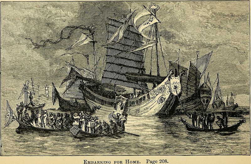 marco_polo_his_travels_and_adventures.jpg marco_polo_his_travels_and_adventures.jpg