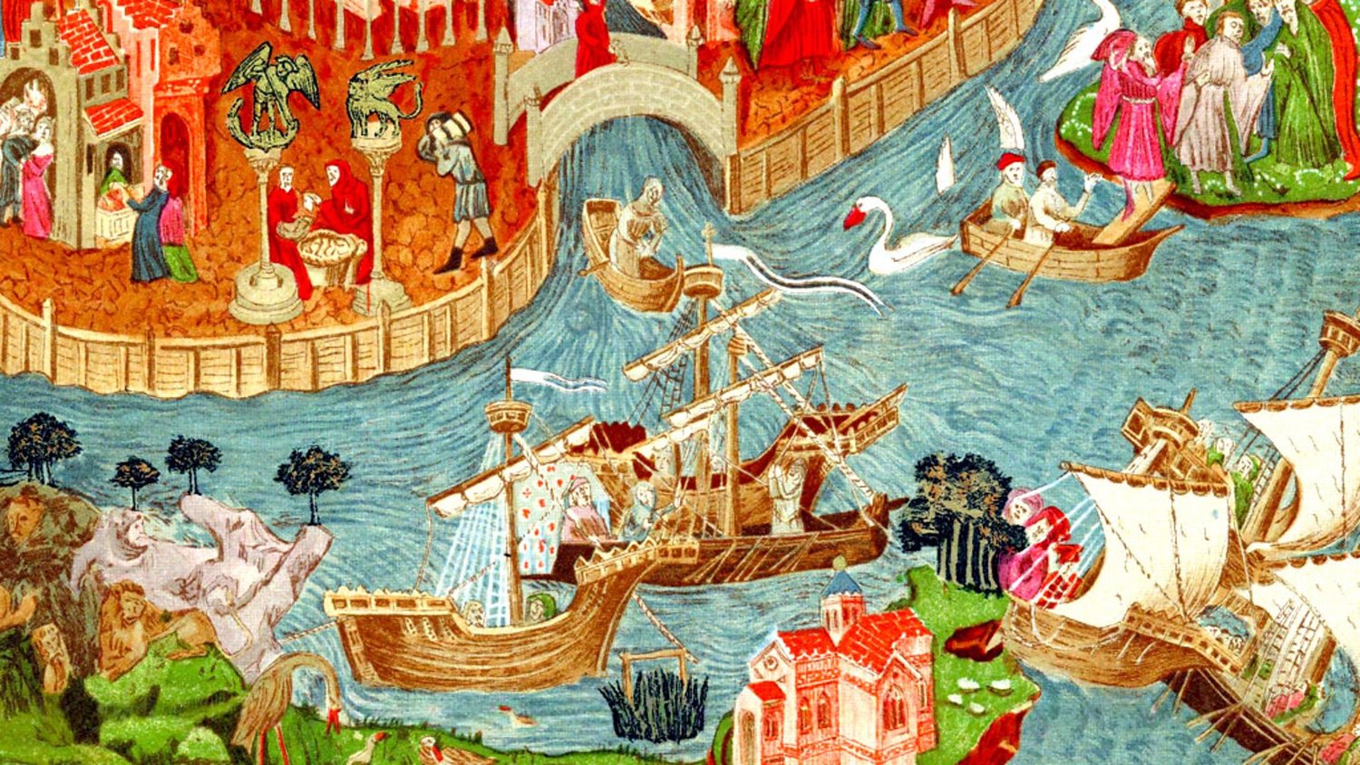 marco_polo_the_travels_of_marco_polo.jpg marco_polo_the_travels_of_marco_polo.jpg