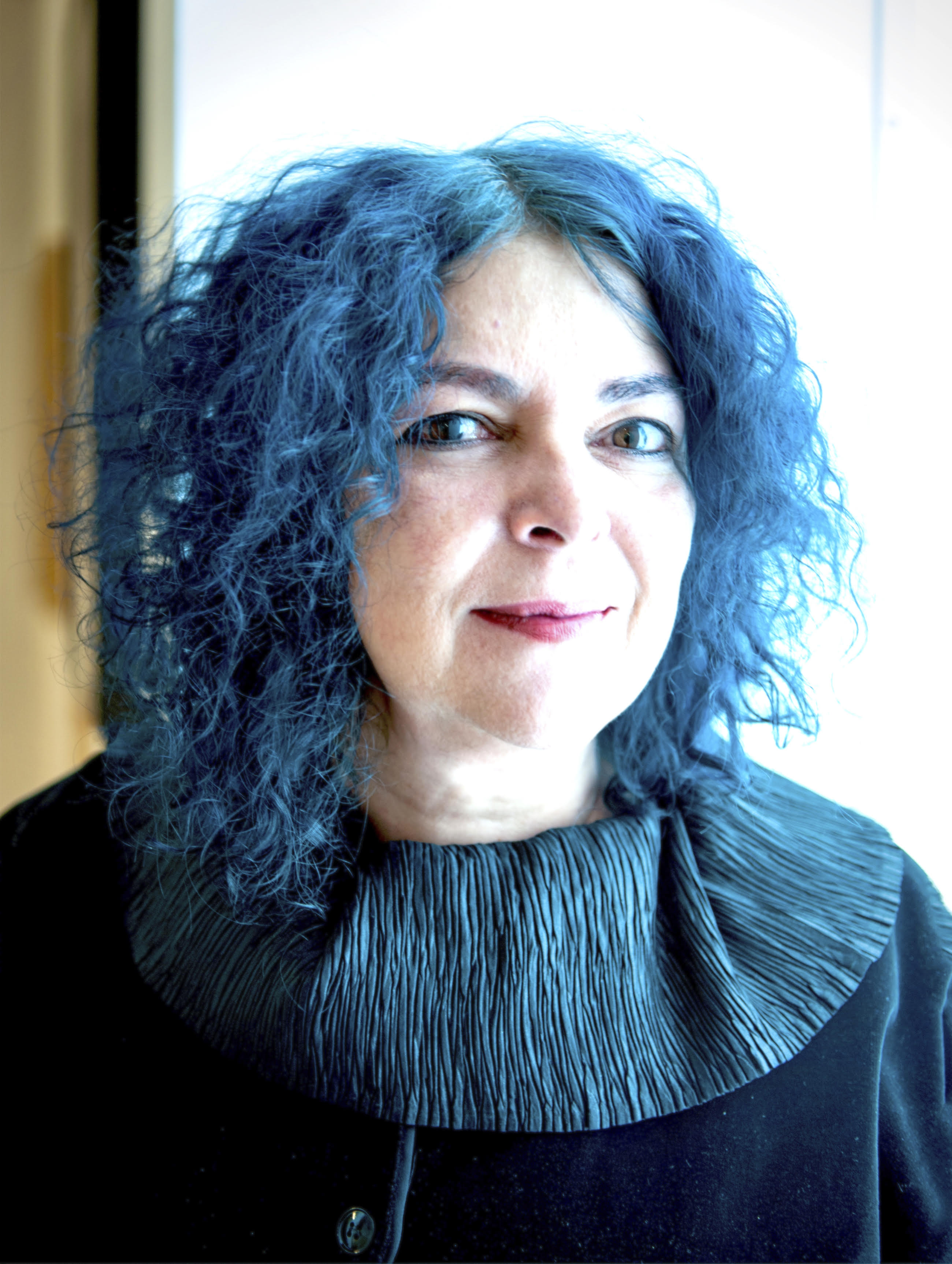 maria_tsantsanogloylia_nalmpantidoy.jpg maria_tsantsanogloylia_nalmpantidoy.jpg