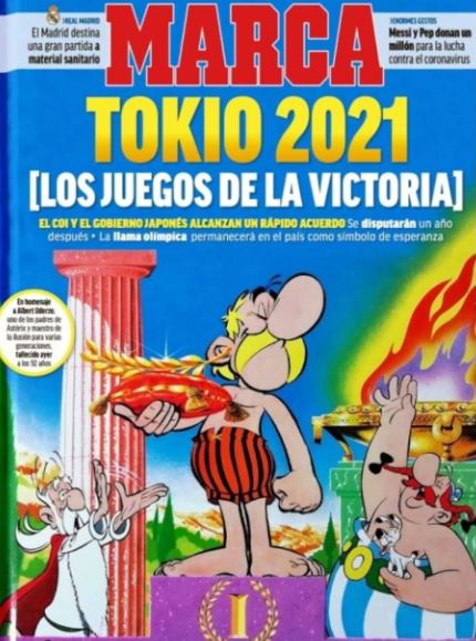 marka.jpg marka.jpg
