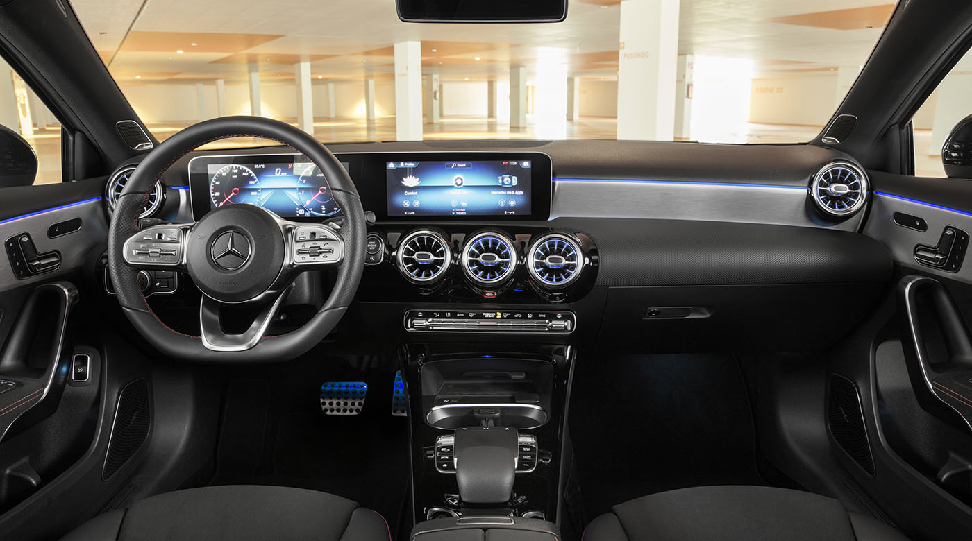 mercedes_a-class_13_copy.jpg mercedes_a-class_13_copy.jpg