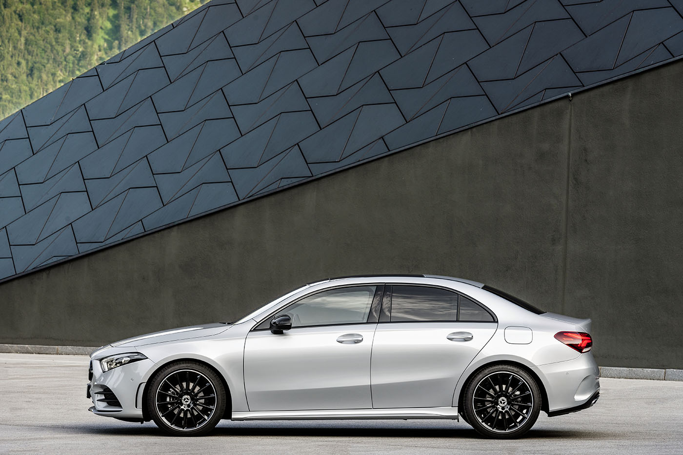 mercedes_a-class_14_copy.jpg mercedes_a-class_14_copy.jpg