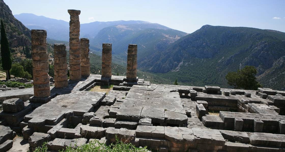 mg_6435.jpg mg_6435.jpg