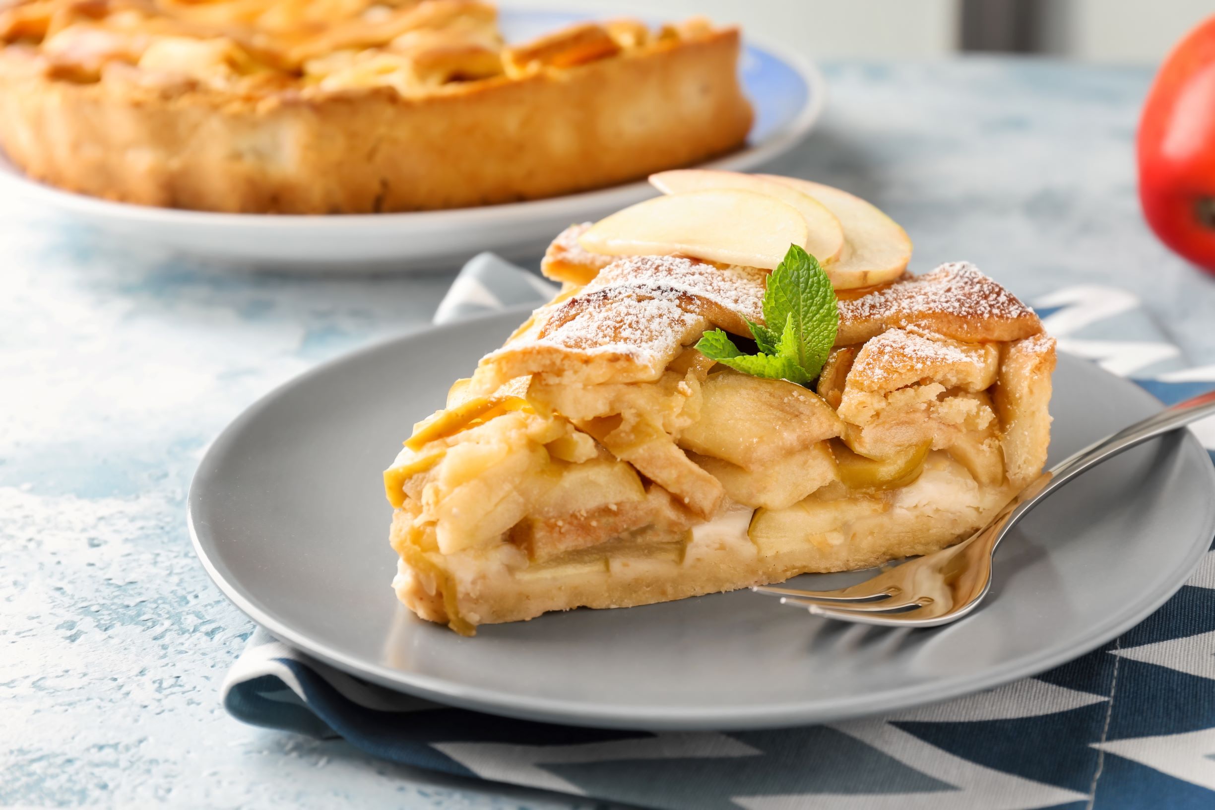 milopita.jpg milopita.jpg