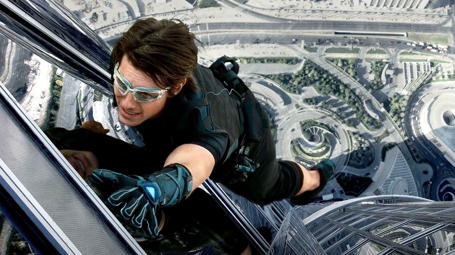 mission-impossible-ghost-protocol-1532623826.jpg mission-impossible-ghost-protocol-1532623826.jpg