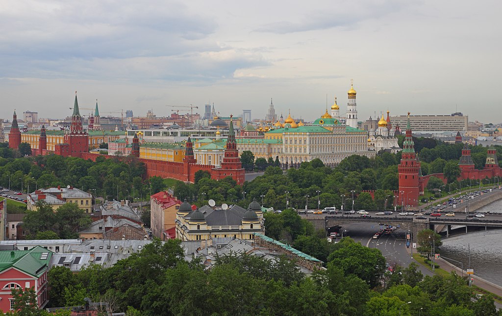 moscow_kremlin.jpg moscow_kremlin.jpg