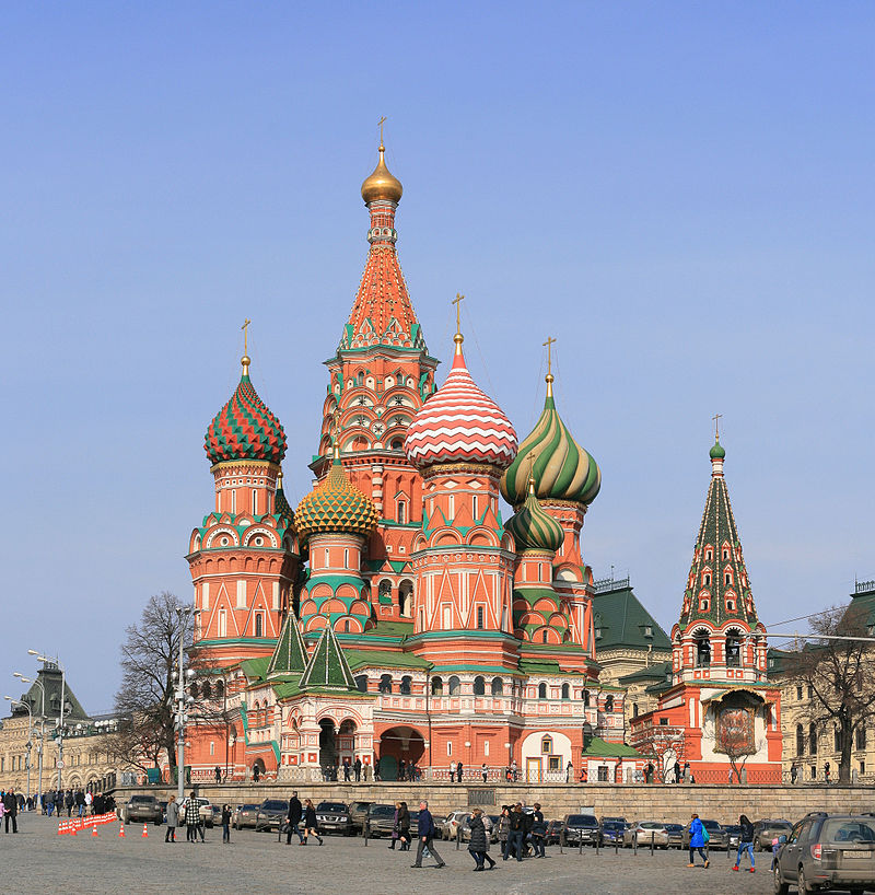 moscow_stbasilcathedral_d28.jpg moscow_stbasilcathedral_d28.jpg