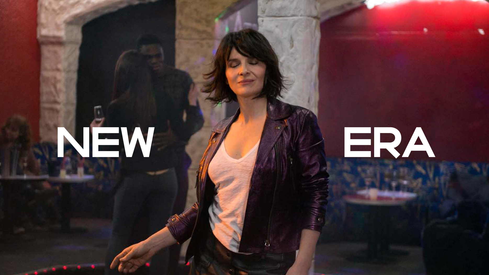 new_era_collection.jpg new_era_collection.jpg