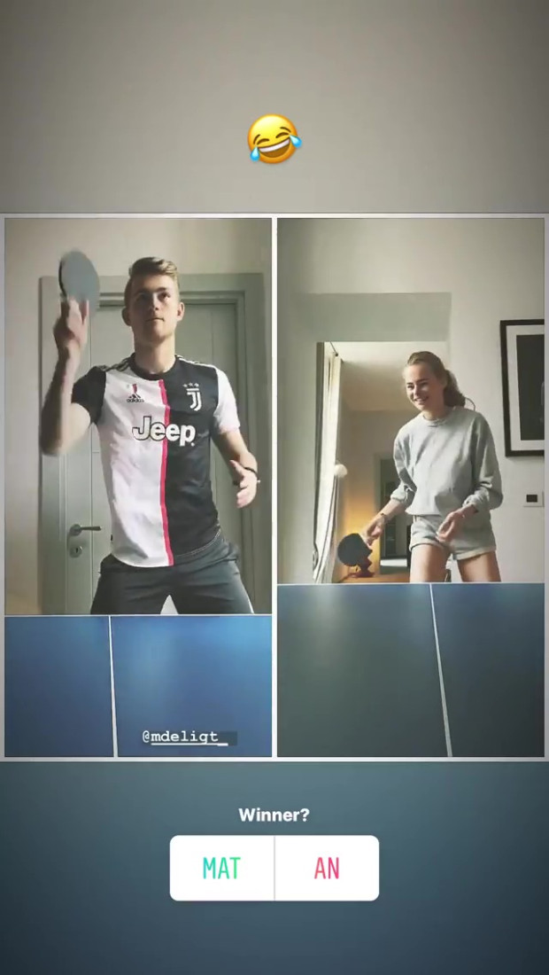 nteliht.jpg nteliht.jpg