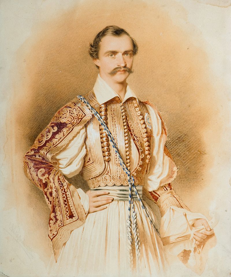 otto_of_greece_in_oldenburg_castle.jpg otto_of_greece_in_oldenburg_castle.jpg