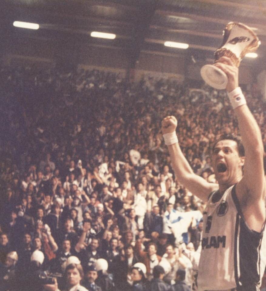 paok.jpg paok.jpg