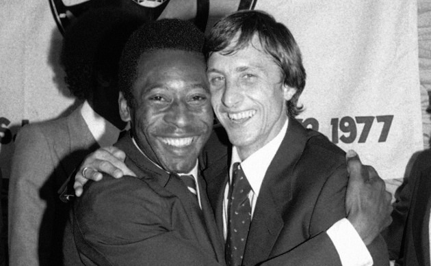 pele1.jpg pele1.jpg