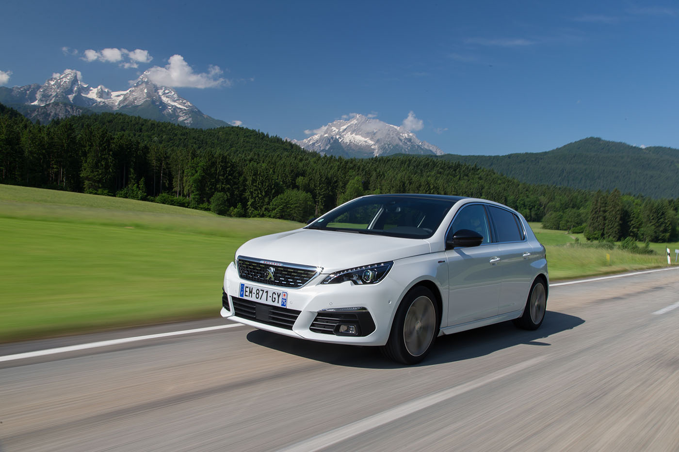 peugeot_308_copy.jpg peugeot_308_copy.jpg