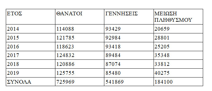 pinakas1.jpg pinakas1.jpg