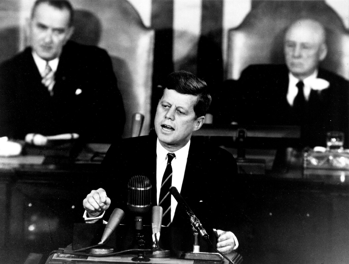 president-john-f-kennedy-396982_1920.jpg president-john-f-kennedy-396982_1920.jpg