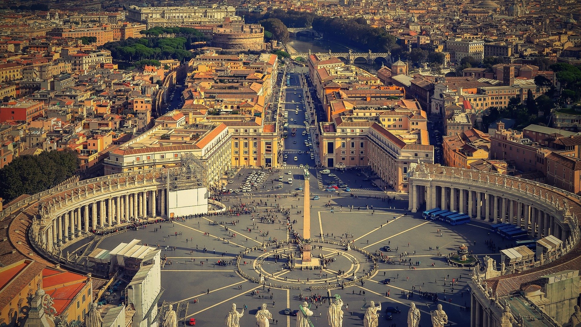 rome-1945033_1920.jpg rome-1945033_1920.jpg